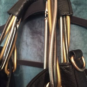 Be way cooler than your friends.